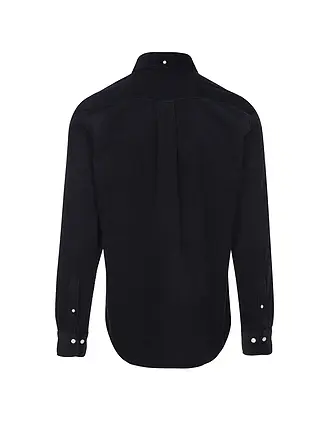 GANT | Cordhemd | 
