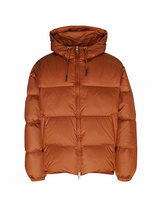 GANT