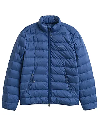 GANT | Daunensteppjacke | 