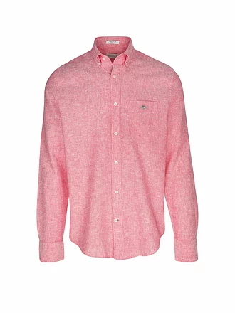GANT