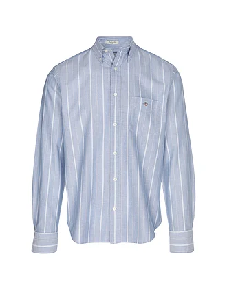 GANT