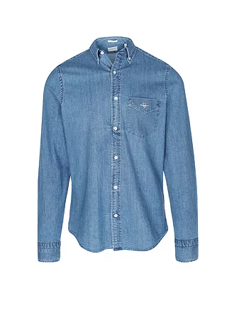GANT