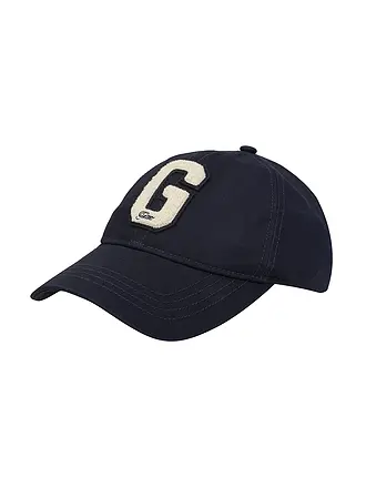 GANT | Kappe | blau