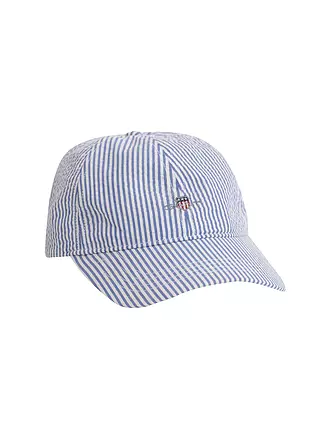 GANT | Kappe | rot