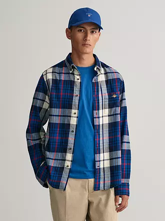 GANT | Kappe | beige