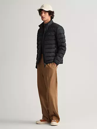 GANT | Kappe | blau