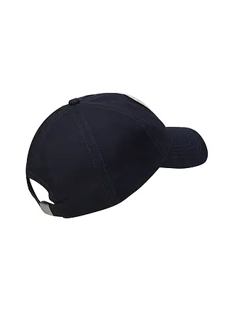 GANT | Kappe | 