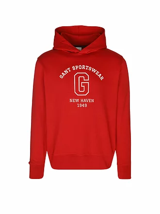 GANT