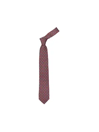 GANT | Krawatte | 