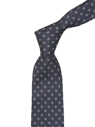 GANT | Krawatte | 