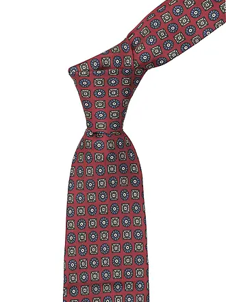 GANT | Krawatte | 