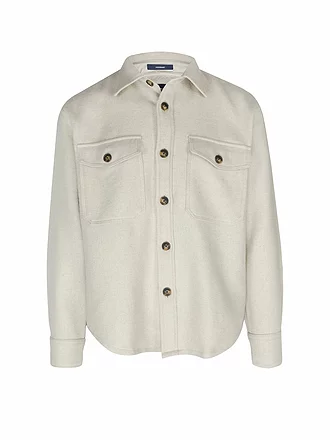 GANT