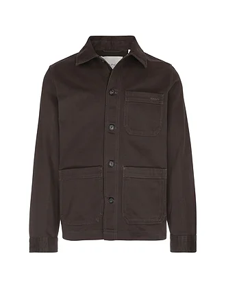 GANT