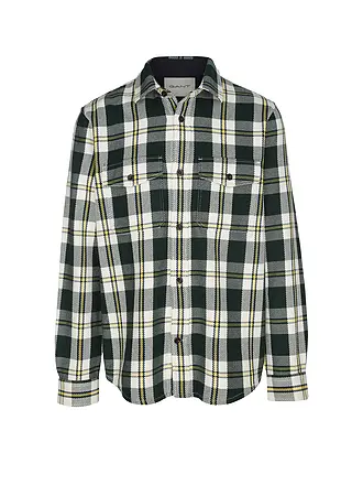 GANT | Overshirt | 