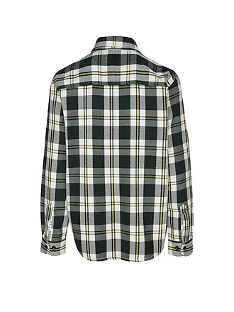 GANT | Overshirt | 