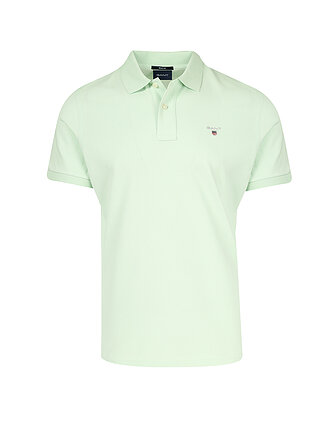 GANT