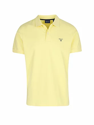 GANT