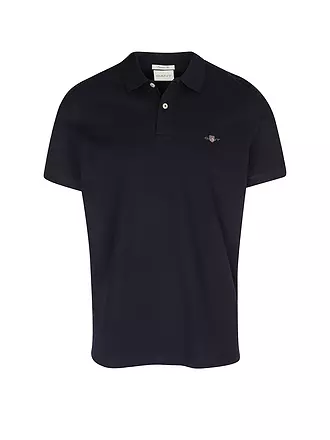 GANT | Poloshirt Regular Fit | 