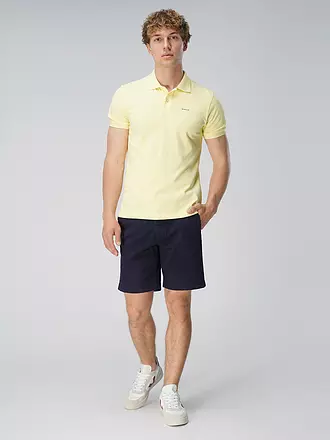 GANT | Poloshirt Regular Fit | grün