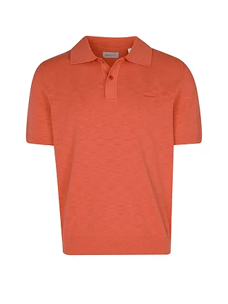 GANT