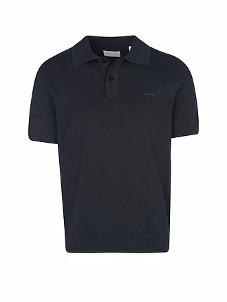GANT