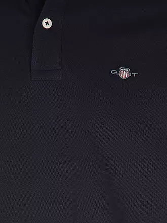 GANT | Poloshirt | olive