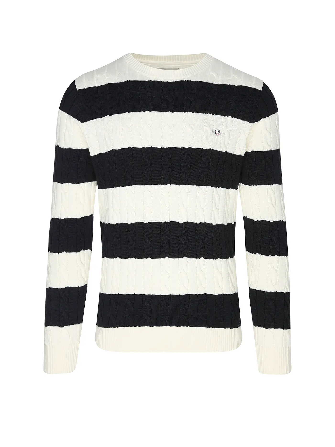 GANT | Pullover | 