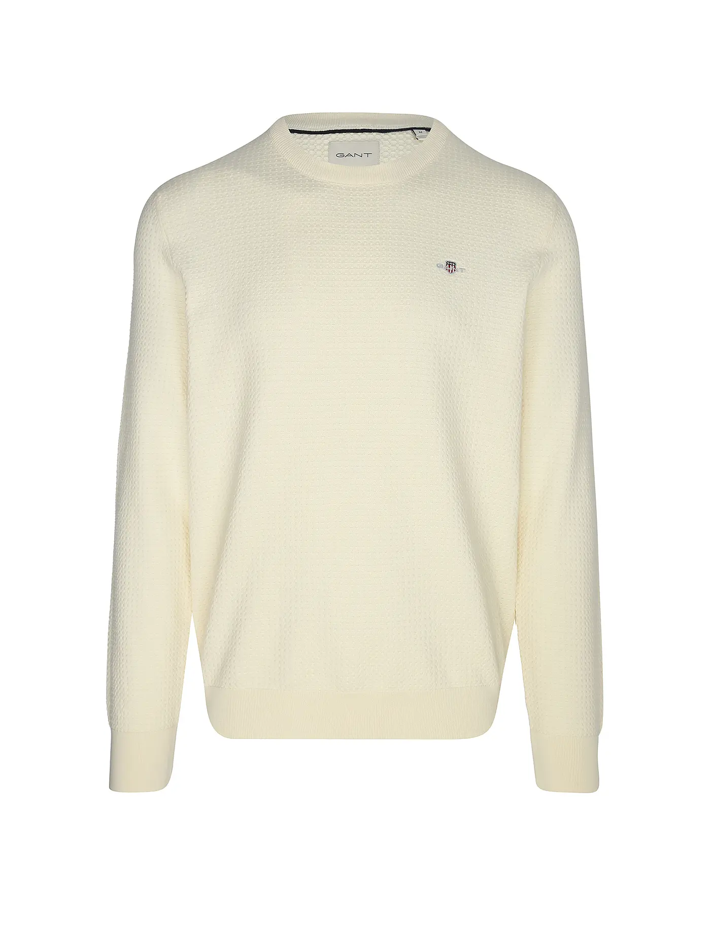 GANT | Pullover | 