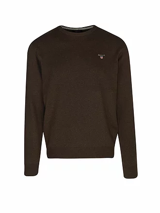 GANT