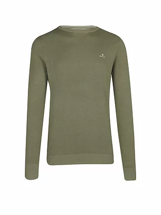 GANT