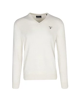 GANT