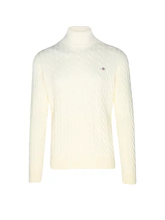 GANT