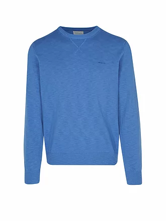 GANT