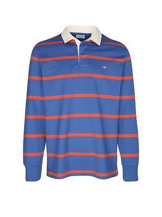 GANT