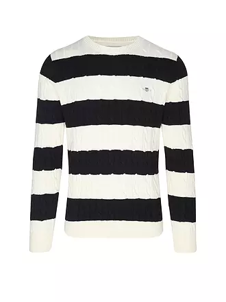 GANT | Pullover | blau