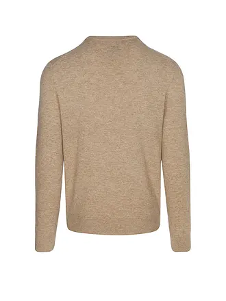 GANT | Pullover | beige