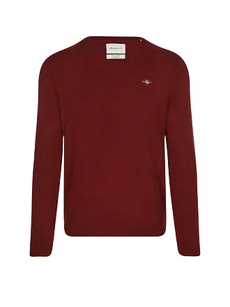 GANT | Pullover | 