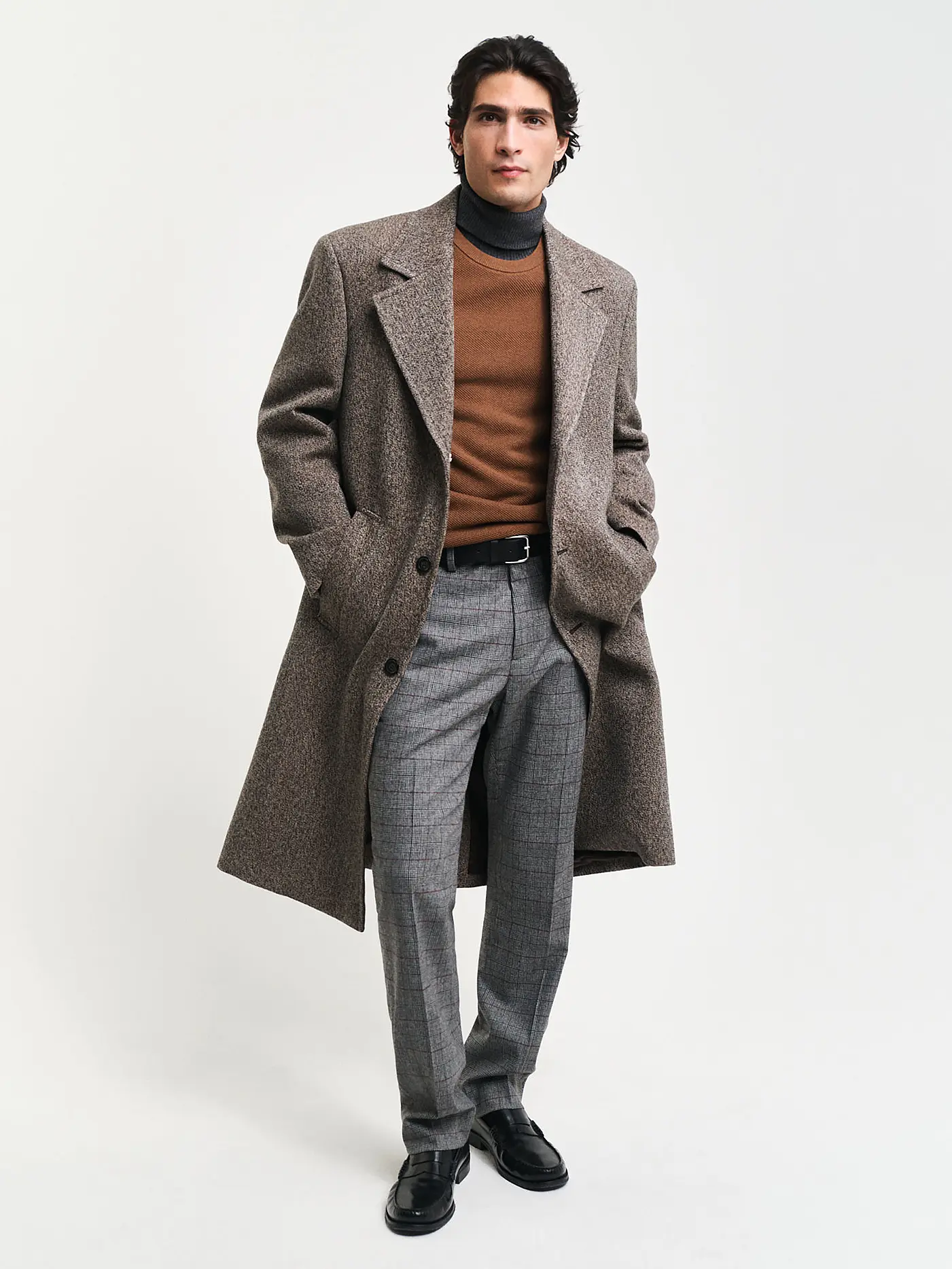 GANT | Pullover | 