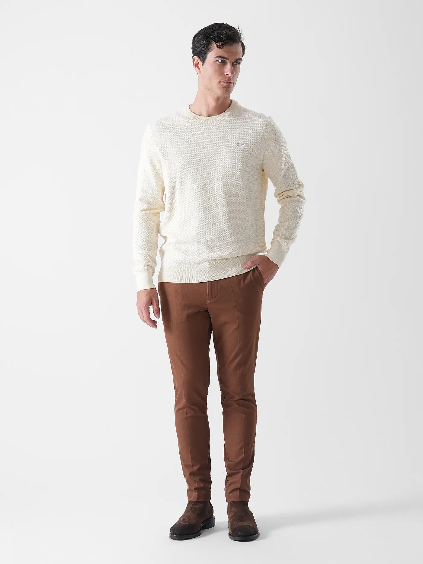 GANT | Pullover | 