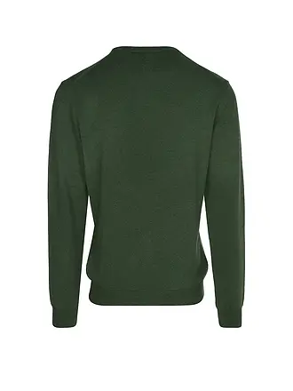 GANT | Pullover | 