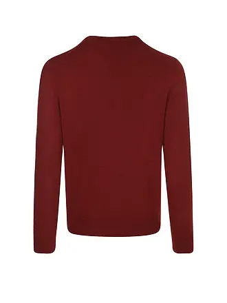 GANT | Pullover | 
