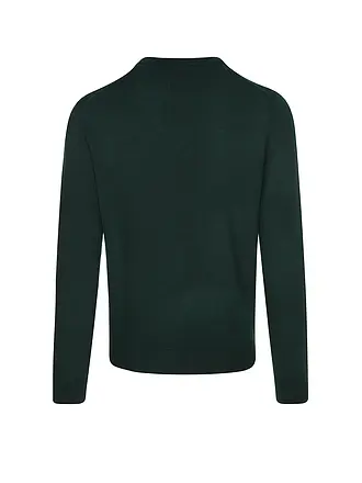 GANT | Pullover | 