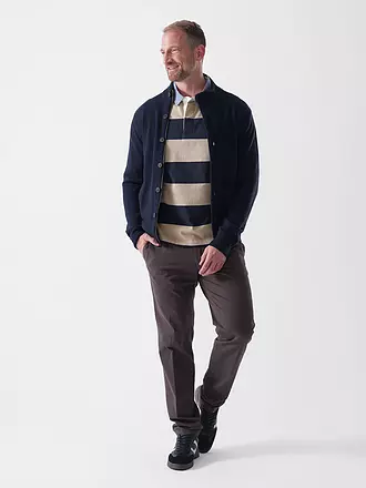 GANT | Rugbyshirt | 