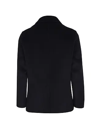 GANT | Sakko | 