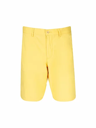 GANT