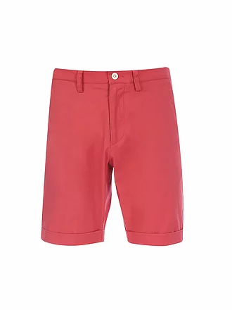 GANT
