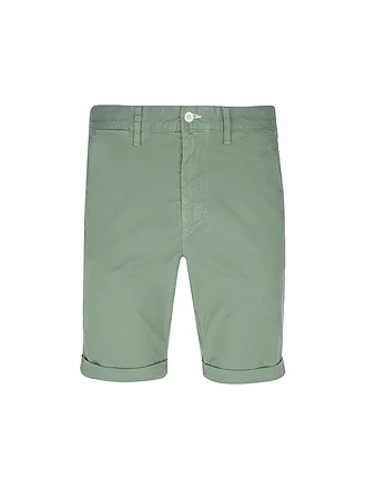 GANT