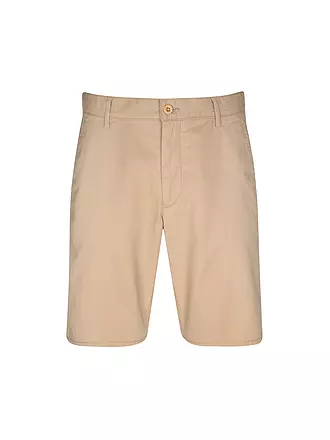 GANT | Shorts | dunkelblau