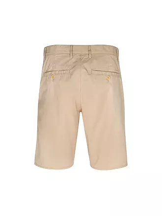 GANT | Shorts | dunkelblau