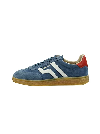 GANT